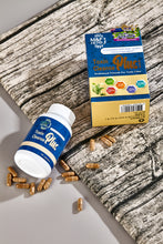 將圖片載入圖庫檢視器 Toxin Cleanse Plus