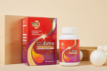 將圖片載入圖庫檢視器 Blood Cleanse Extra