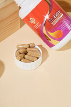 將圖片載入圖庫檢視器 Blood Cleanse Extra