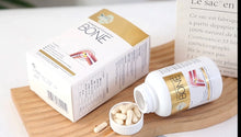 將圖片載入圖庫檢視器 Professional Formula for Bone