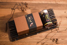 將圖片載入圖庫檢視器 Shell-broken Ganoderma spore powder