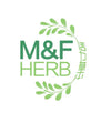 M&F HERB